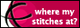 ravelry
